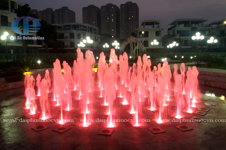 san-phun-nuoc-am-san-nghe-thuat