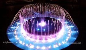 dai-phun-nuoc-hinh-tron-157