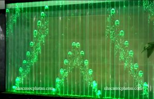 Tuong_nuoc_bong_bong_nghe_thuat_03