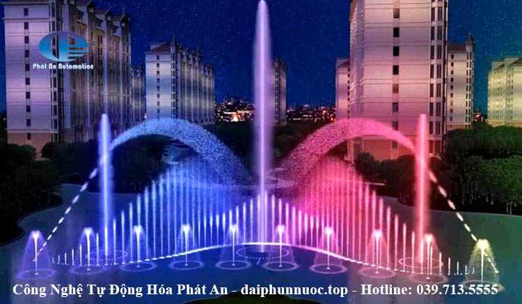 nhac-nuoc-khu-do-thi-bieu-tuong-canh-quan-5