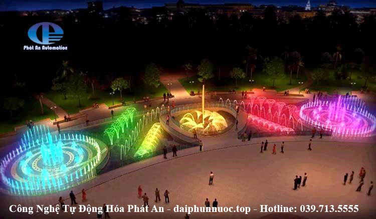 dai-phun-nuoc-2 dai-phun-nuoc-2