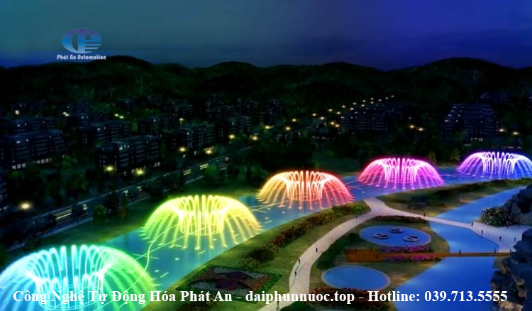 dai-phun-nuoc-4 dai-phun-nuoc-4