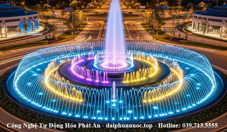 tu-van-nhac-nuoc-2 tu-van-nhac-nuoc-2