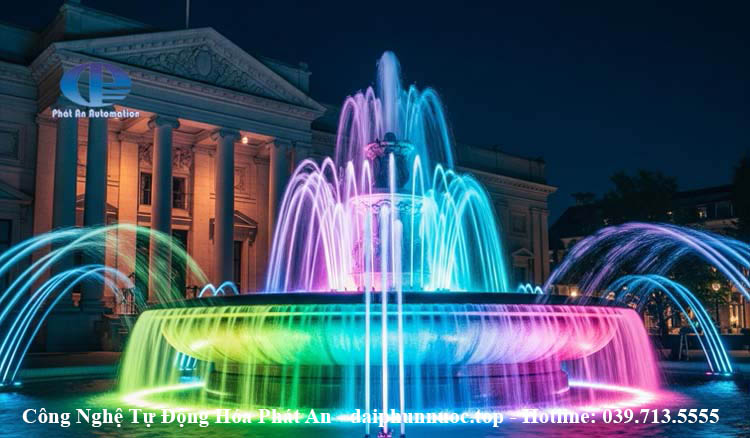 gia-dai-phun-nuoc-san-vuon gia-dai-phun-nuoc-san-vuon