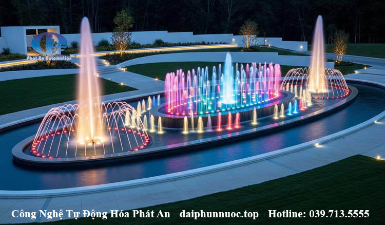 thiet-ke-nhac-nuoc-5 thiet-ke-nhac-nuoc-5