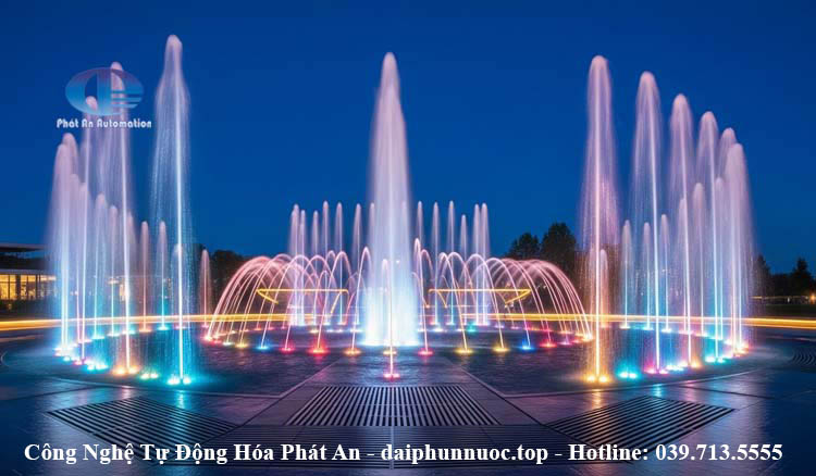 cong-ty-thiet-ke-dai-phun-nuoc-chuyen-nghiep-2