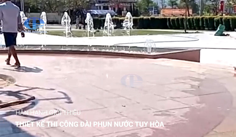 thi-cong-lap-dat-dai-phun-nuoc-tuy-hoa-phu-yen-05