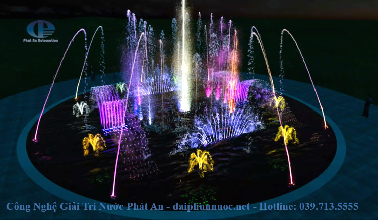 nhac-nuoc-nha-o-xa-hoi-iec-residences-1