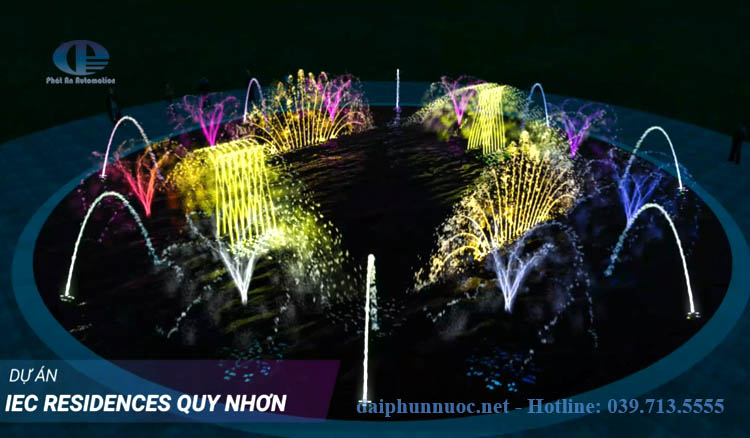 nhac-nuoc-nha-o-xa-hoi-iec-residences-2