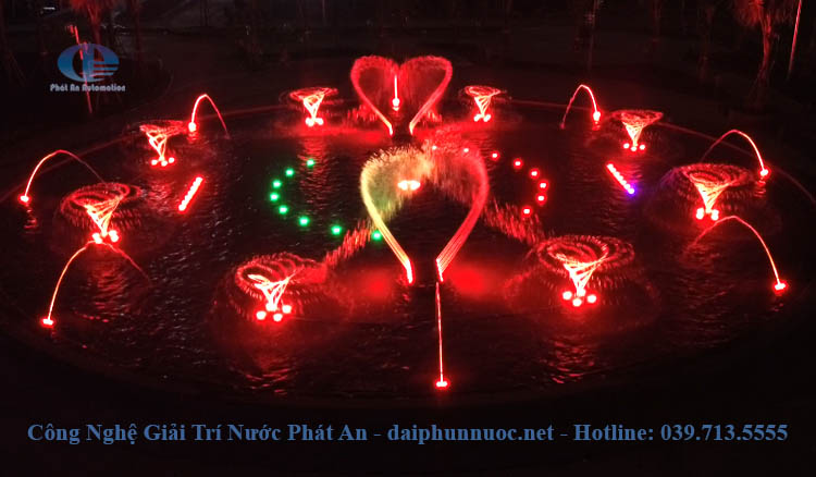 nhac-nuoc-nha-o-xa-hoi-iec-residences-3