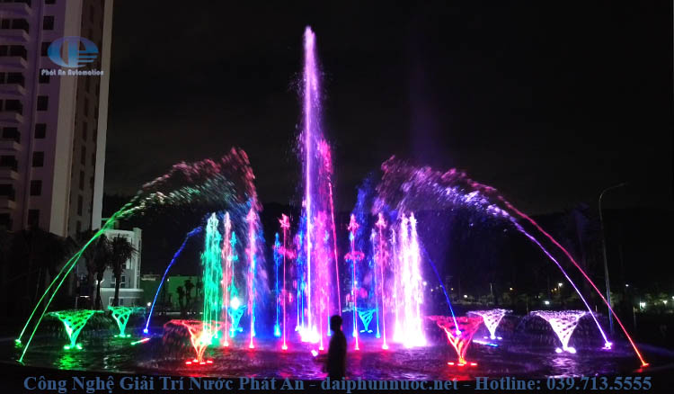 nhac-nuoc-nha-o-xa-hoi-iec-residences-4