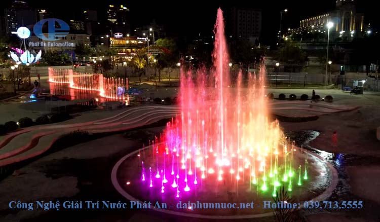 dai-phun-nuoc-cung-thieu-nhi-3 dai-phun-nuoc-cung-thieu-nhi-3