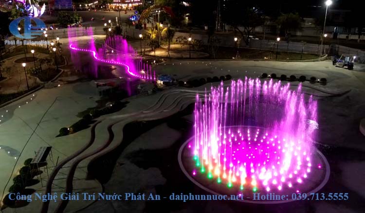 dai-phun-nuoc-cung-thieu-nhi-2 dai-phun-nuoc-cung-thieu-nhi-2