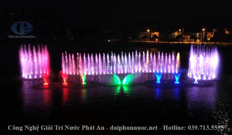 dai-phun-nuoc-tren-ho-nghia-lo dai-phun-nuoc-tren-ho-nghia-lo