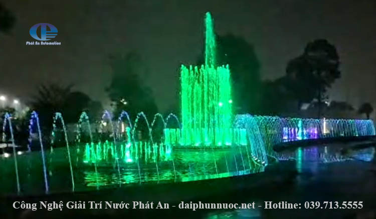 dai-phun-nuoc-nghe-thuat-benh-vien-bach-mai-cs2-2 dai-phun-nuoc-nghe-thuat-benh-vien-bach-mai-cs2-2
