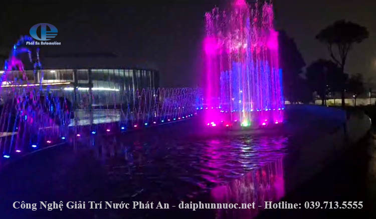 dai-phun-nuoc-nghe-thuat-benh-vien-bach-mai dai-phun-nuoc-nghe-thuat-benh-vien-bach-mai