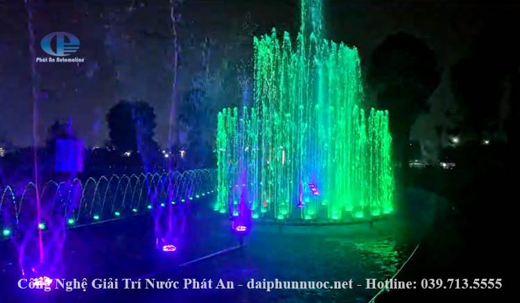 dai-phun-nuoc-nghe-thuat-benh-vien-bach-mai-cs2-4 dai-phun-nuoc-nghe-thuat-benh-vien-bach-mai-cs2-4