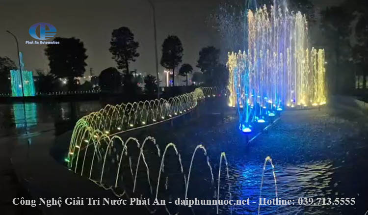dai-phun-nuoc-nghe-thuat-benh-vien-bach-mai-cs2-3 dai-phun-nuoc-nghe-thuat-benh-vien-bach-mai-cs2-3