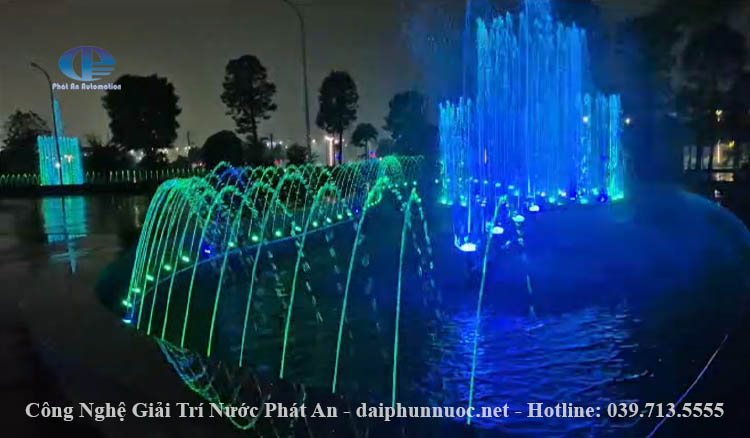 dai-phun-nuoc-bv-bach-mai dai-phun-nuoc-bv-bach-mai