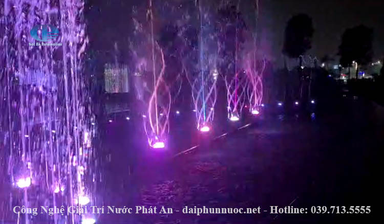 dai-phun-nuoc-nghe-thuat-benh-vien-bach-mai-cs2-1 dai-phun-nuoc-nghe-thuat-benh-vien-bach-mai-cs2-1