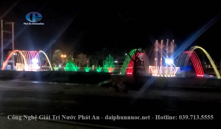nhac-nuoc-tai-phu-gia-royal-park-7 nhac-nuoc-tai-phu-gia-royal-park-7