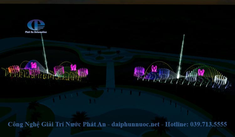 nhac-nuoc-khu-do-thi-hoang-thanh-6 nhac-nuoc-khu-do-thi-hoang-thanh-6