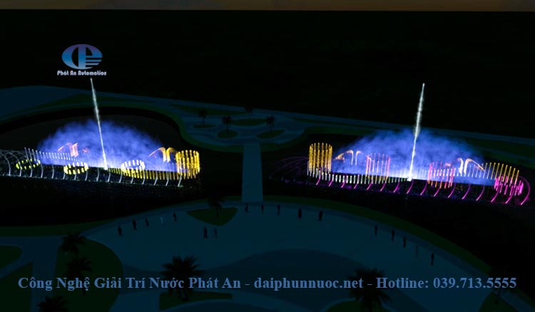 nhac-nuoc-khu-do-thi-hoang-thanh nhac-nuoc-khu-do-thi-hoang-thanh