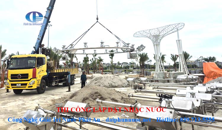 nhac-nuoc-khu-do-thi-hoang-thanh-9 nhac-nuoc-khu-do-thi-hoang-thanh-9